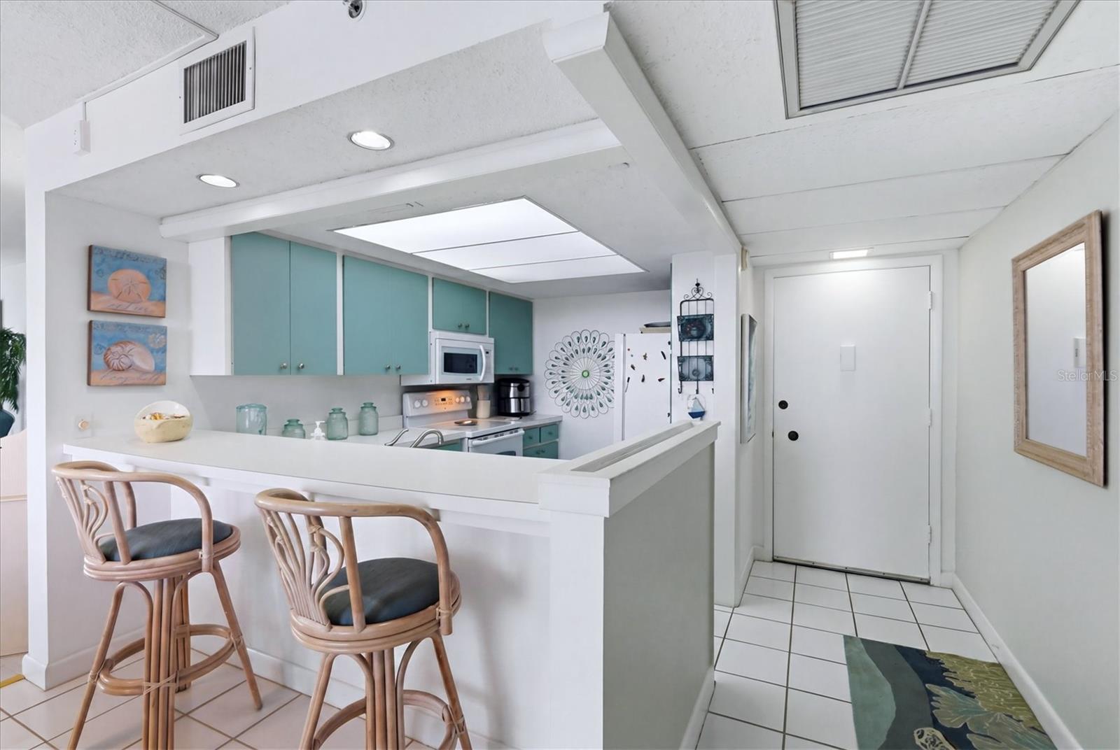 629 ALHAMBRA RD #702, VENICE, FL, 34285