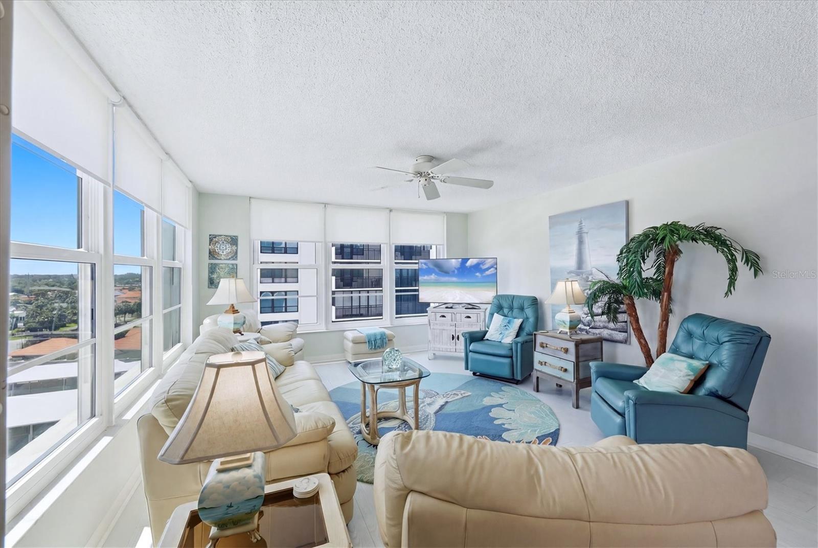 629 ALHAMBRA RD #702, VENICE, FL, 34285