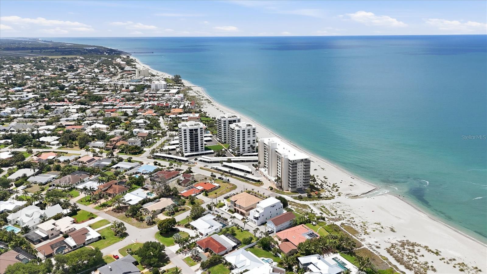 629 ALHAMBRA RD #702, VENICE, FL, 34285