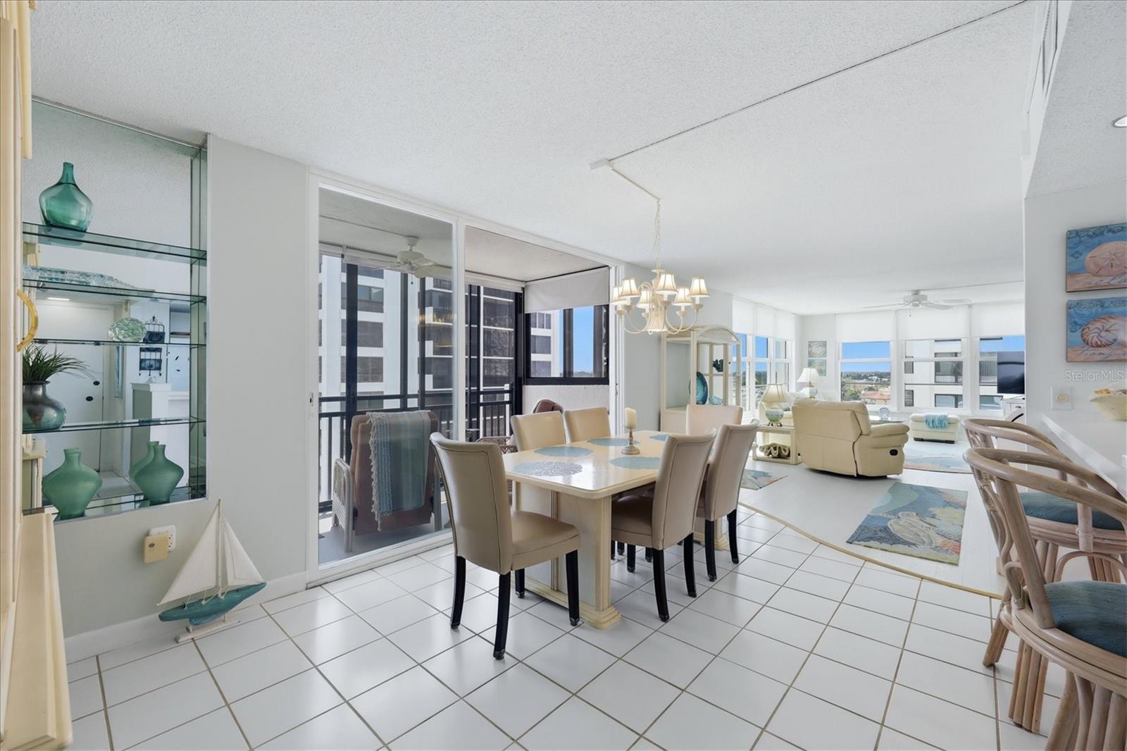 629 ALHAMBRA RD #702, VENICE, FL, 34285
