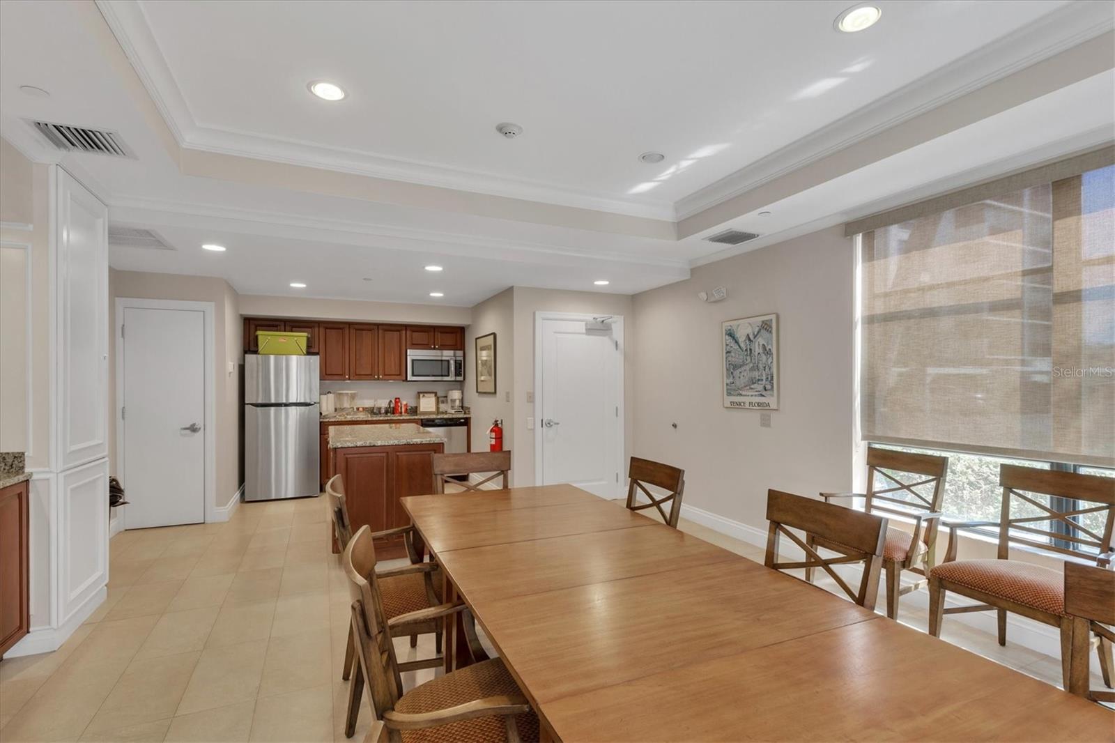 629 ALHAMBRA RD #702, VENICE, FL, 34285