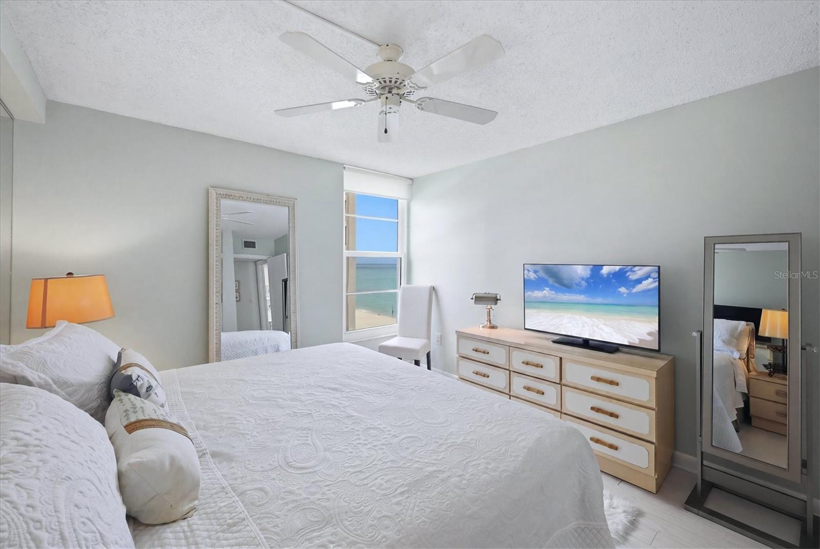 629 ALHAMBRA RD #702, VENICE, FL, 34285