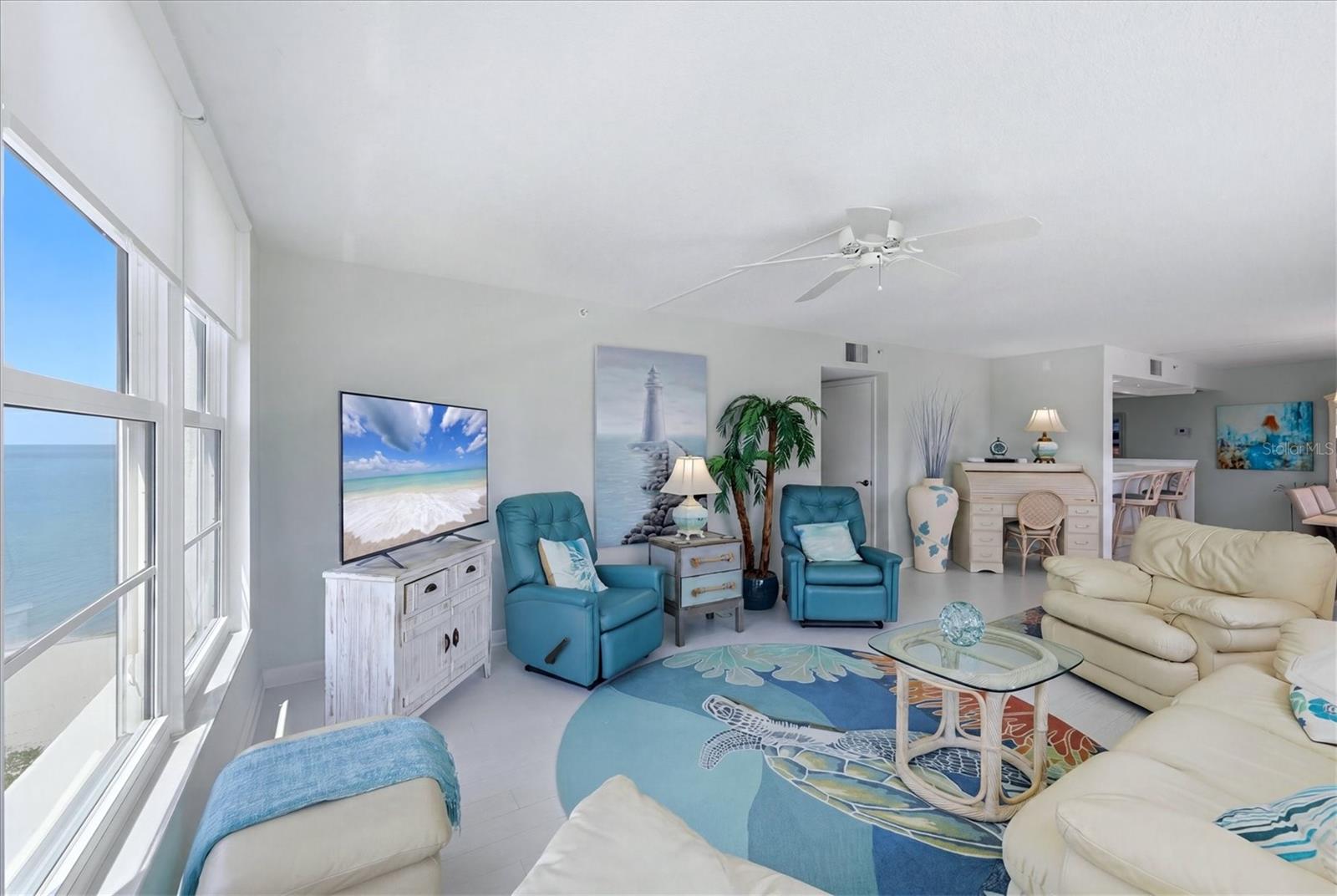 629 ALHAMBRA RD #702, VENICE, FL, 34285