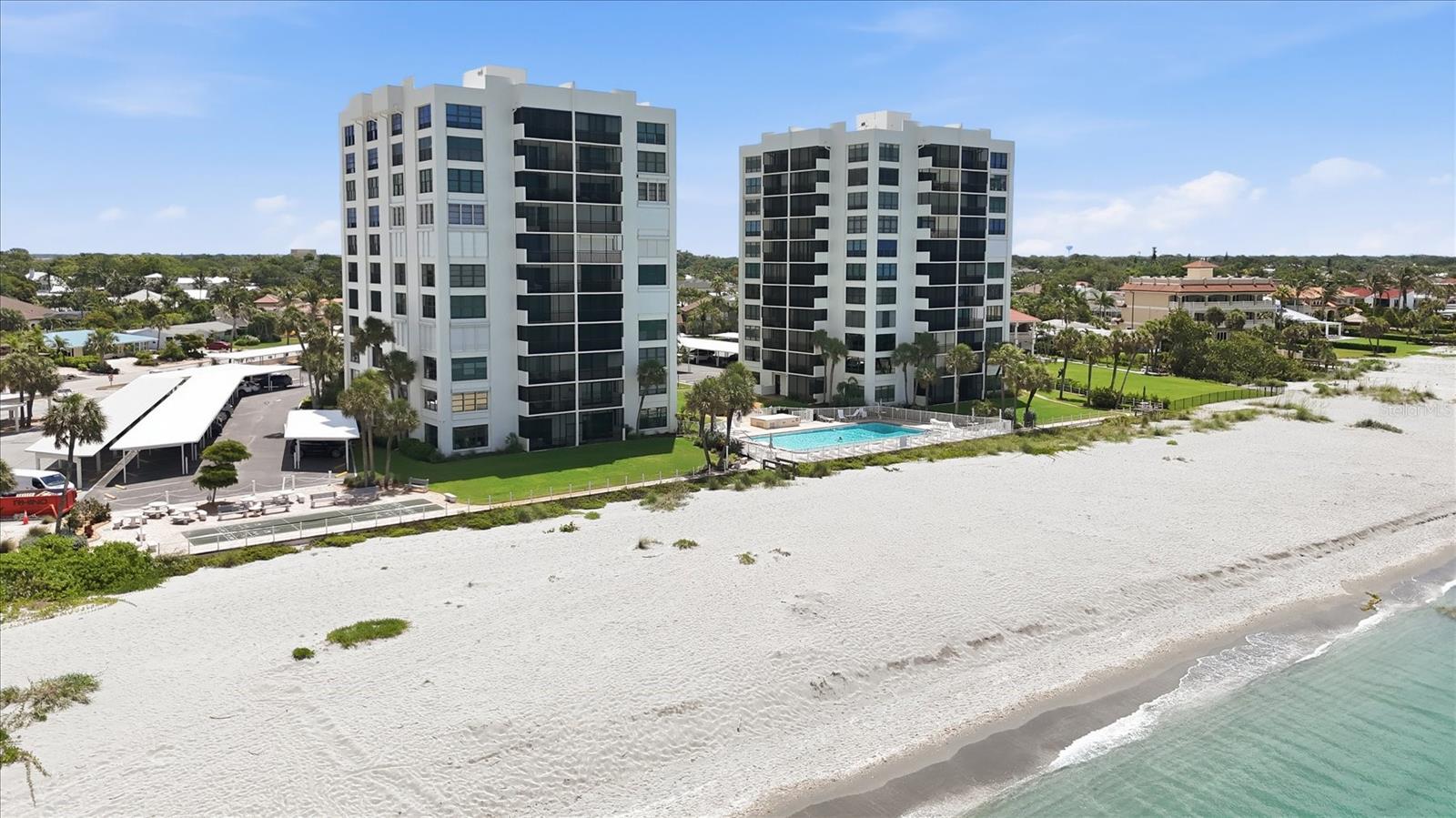 629 ALHAMBRA RD #702, VENICE, FL, 34285