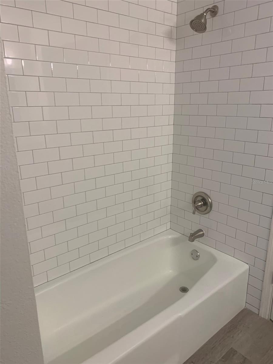 11452 OCEANSPRAY AVE, ENGLEWOOD, FL, 34224