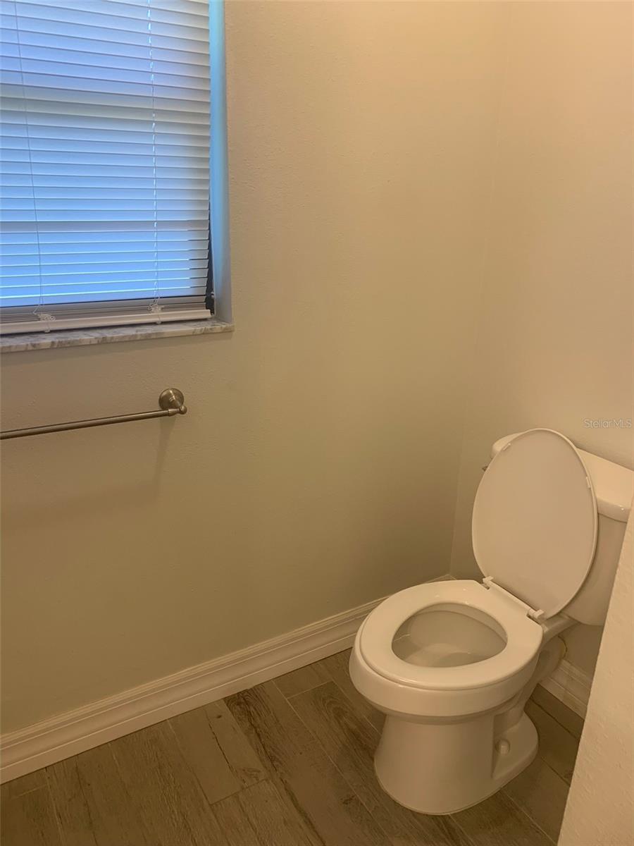 11452 OCEANSPRAY AVE, ENGLEWOOD, FL, 34224
