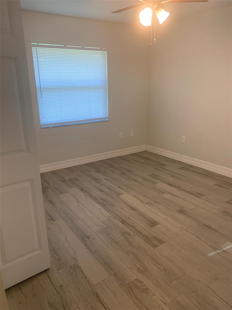 11452 OCEANSPRAY AVE, ENGLEWOOD, FL, 34224