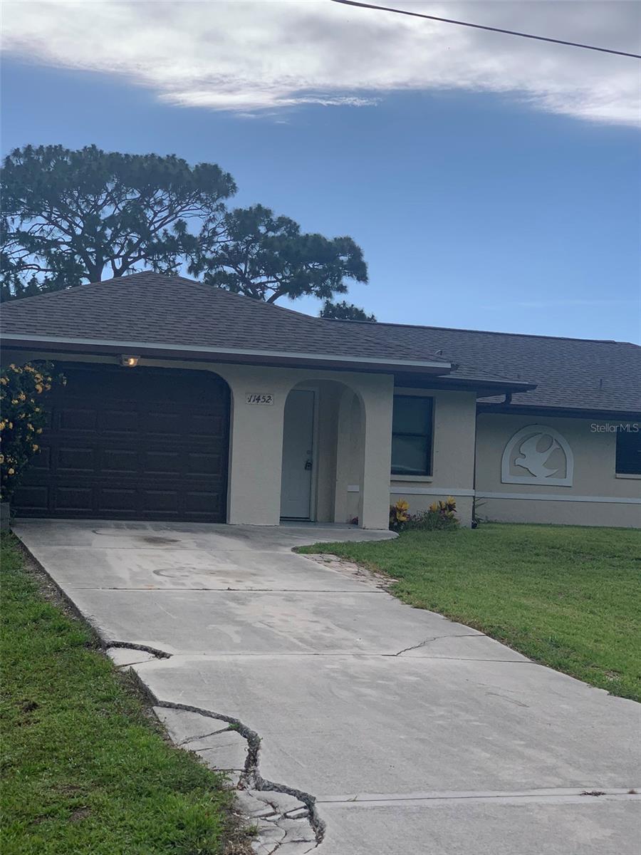 11452 OCEANSPRAY AVE, ENGLEWOOD, FL, 34224