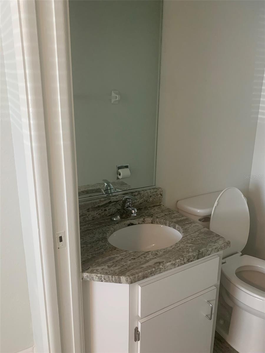 11452 OCEANSPRAY AVE, ENGLEWOOD, FL, 34224