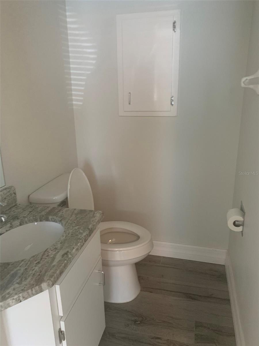 11452 OCEANSPRAY AVE, ENGLEWOOD, FL, 34224