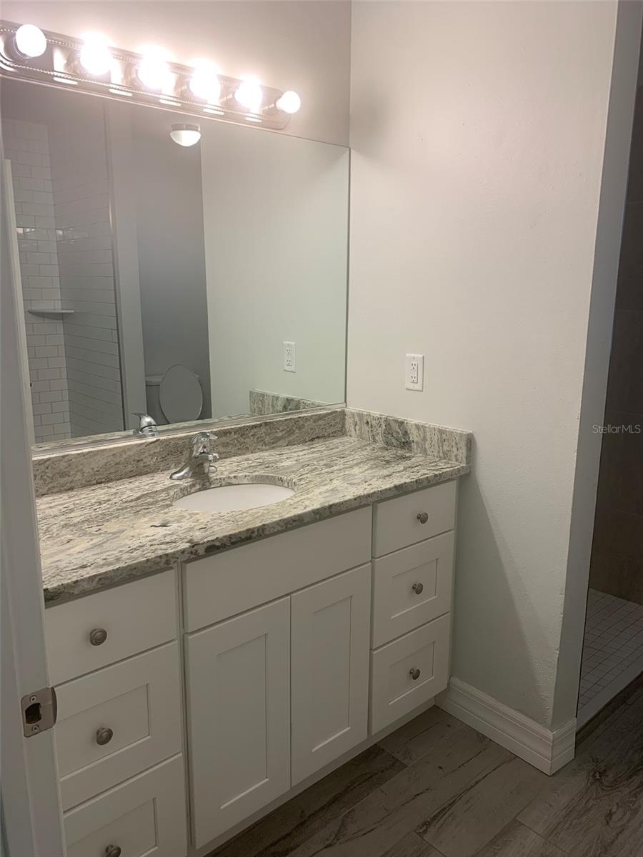 11452 OCEANSPRAY AVE, ENGLEWOOD, FL, 34224