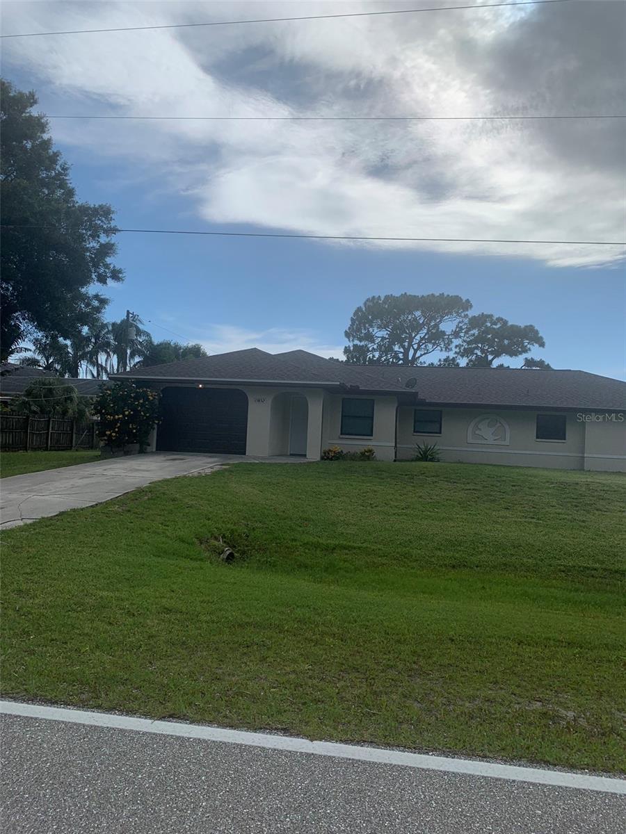 11452 OCEANSPRAY AVE, ENGLEWOOD, FL, 34224