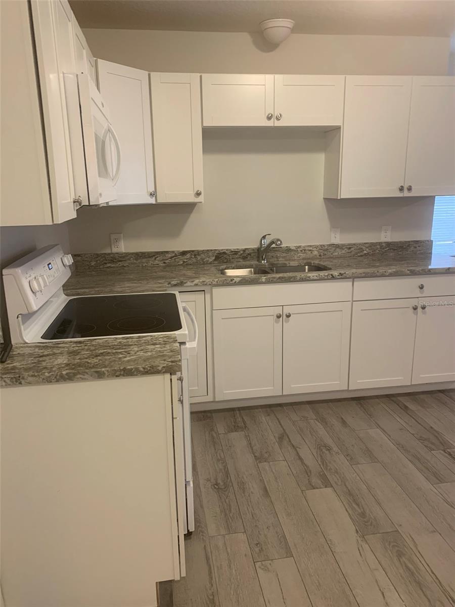 11452 OCEANSPRAY AVE, ENGLEWOOD, FL, 34224
