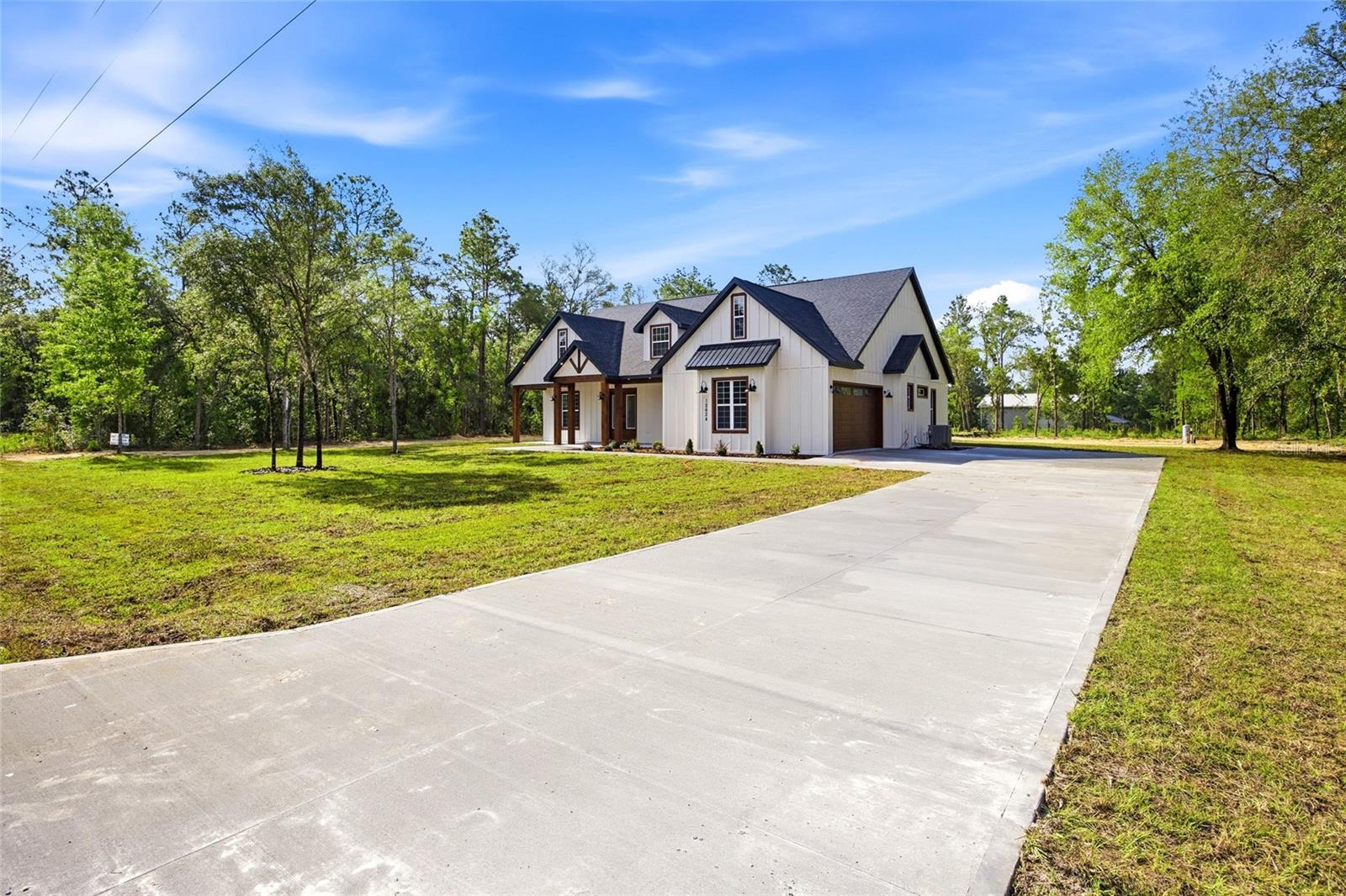 12624 SW 78TH PL, DUNNELLON, FL, 34432