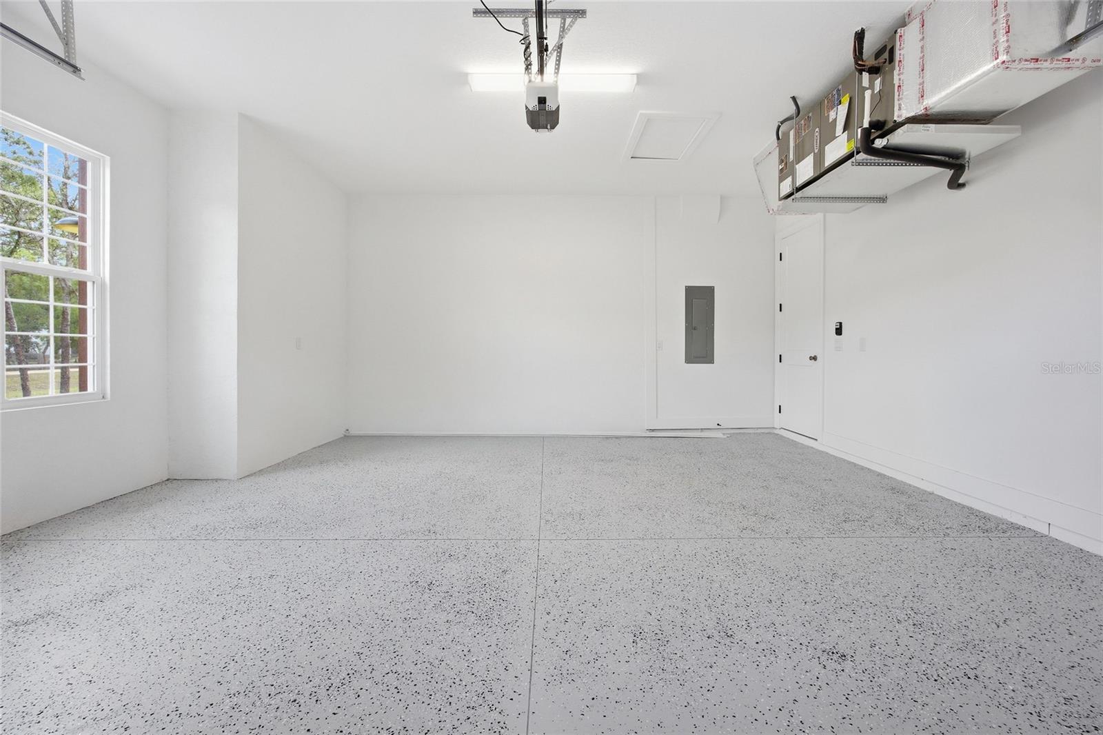 12624 SW 78TH PL, DUNNELLON, FL, 34432