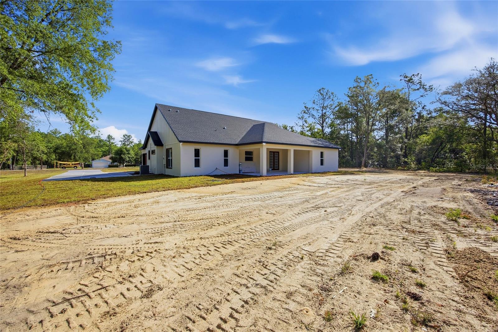 12624 SW 78TH PL, DUNNELLON, FL, 34432