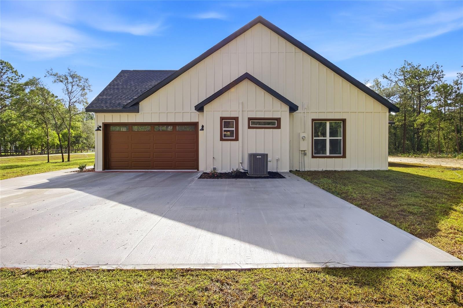 12624 SW 78TH PL, DUNNELLON, FL, 34432