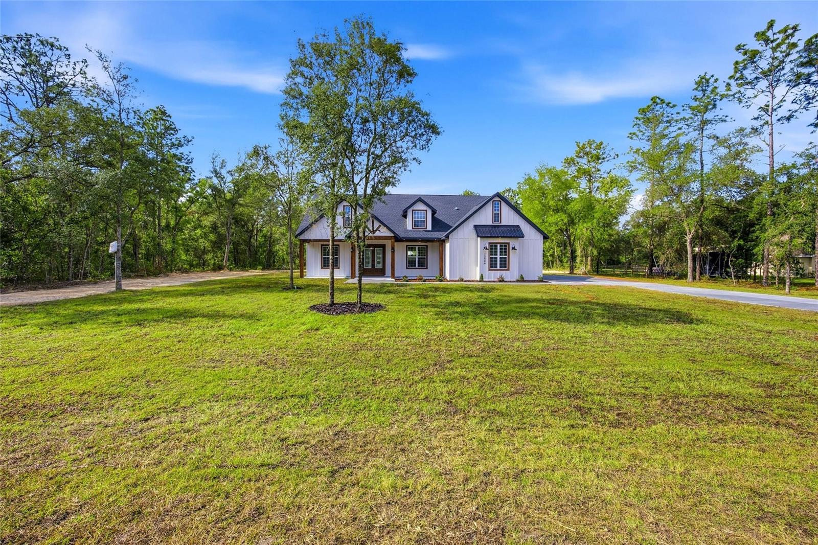 12624 SW 78TH PL, DUNNELLON, FL, 34432