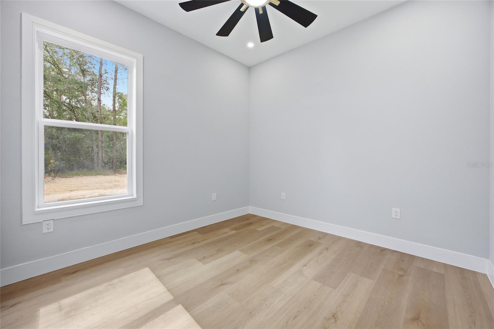 12624 SW 78TH PL, DUNNELLON, FL, 34432