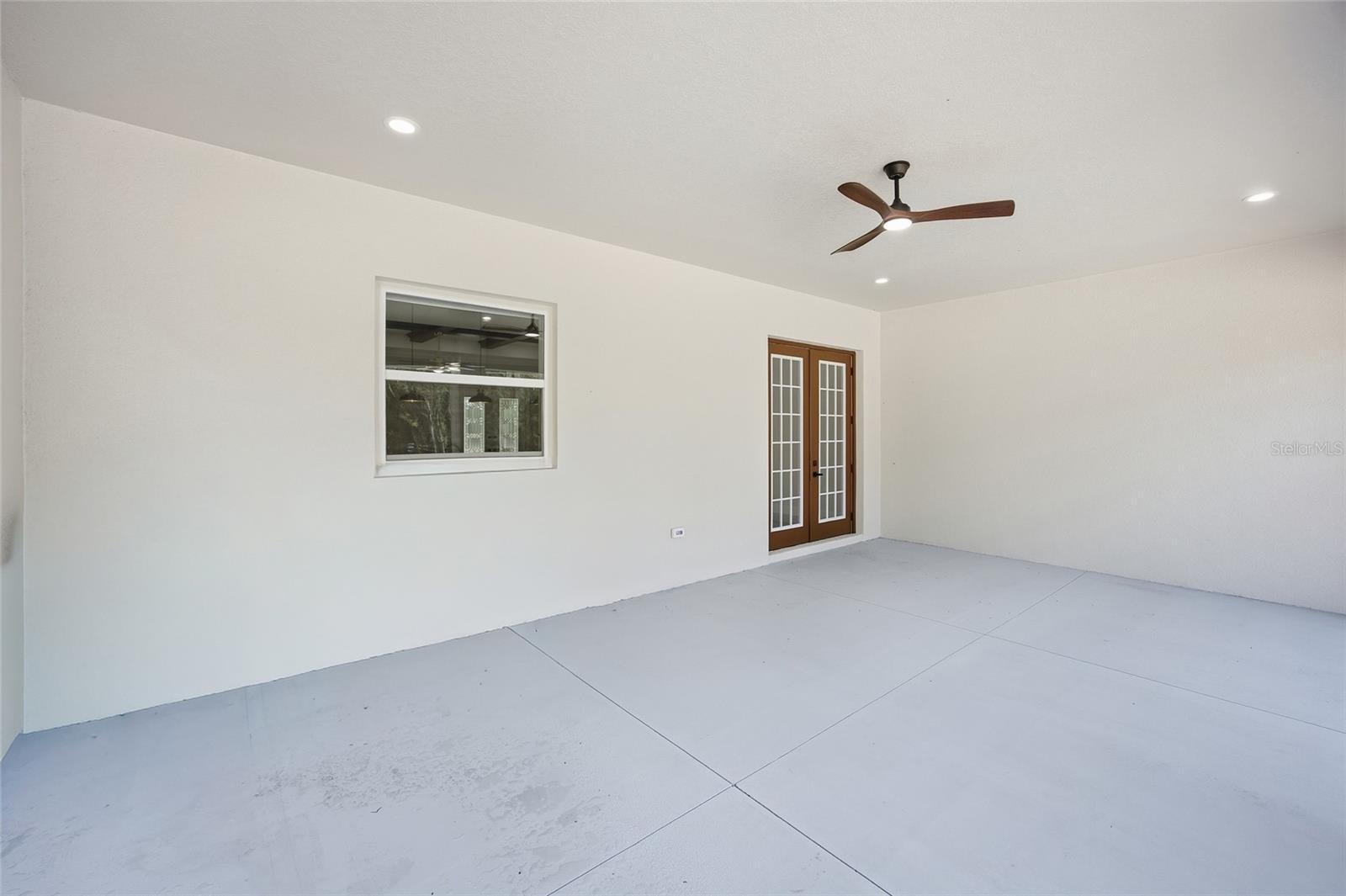 12624 SW 78TH PL, DUNNELLON, FL, 34432