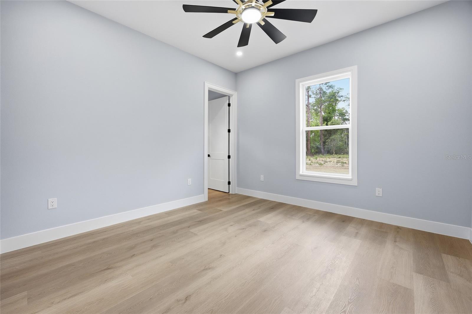 12624 SW 78TH PL, DUNNELLON, FL, 34432