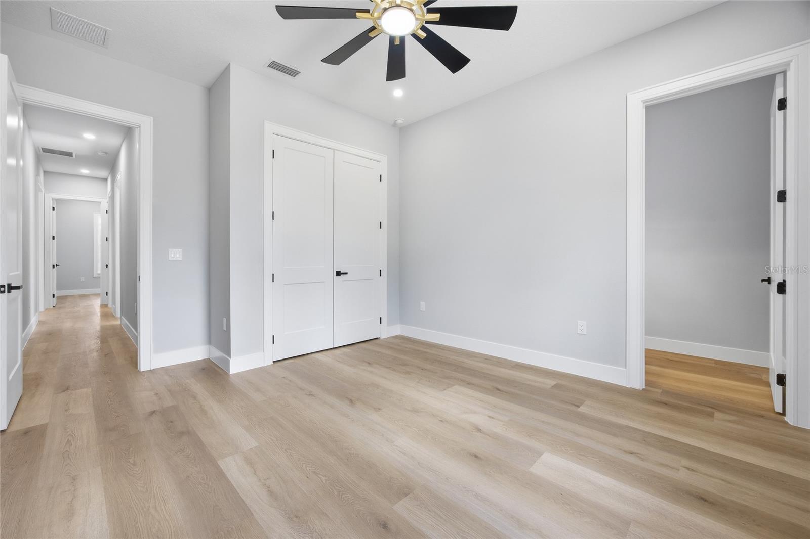 12624 SW 78TH PL, DUNNELLON, FL, 34432