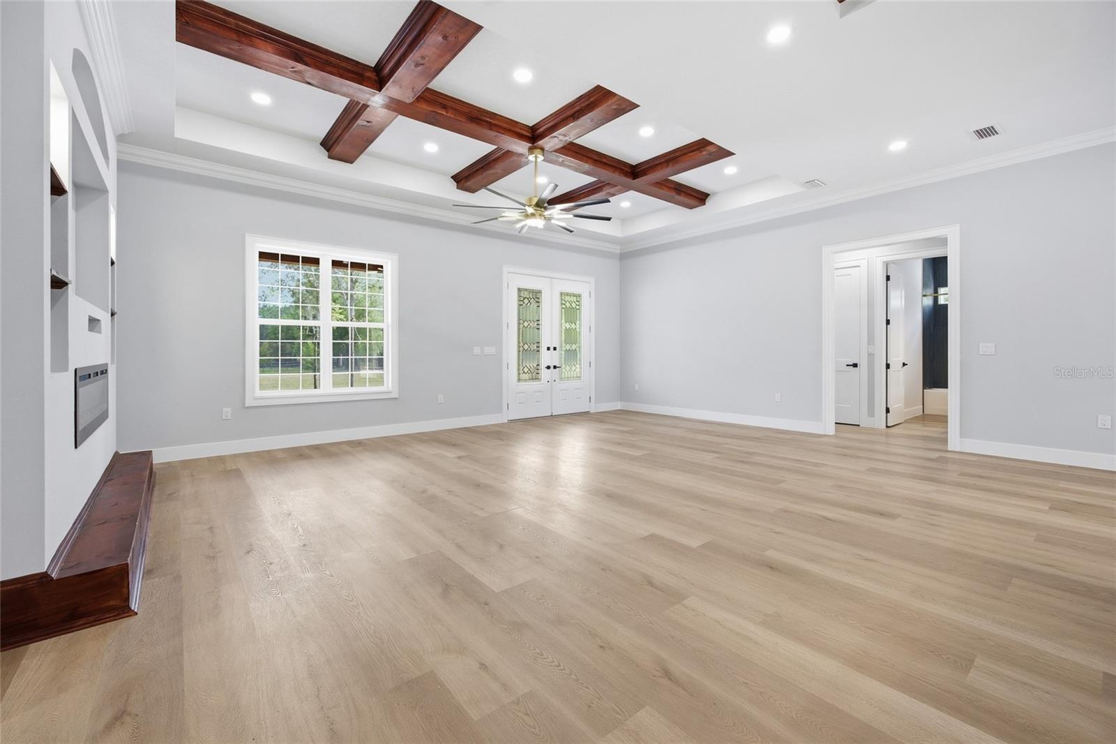 12624 SW 78TH PL, DUNNELLON, FL, 34432