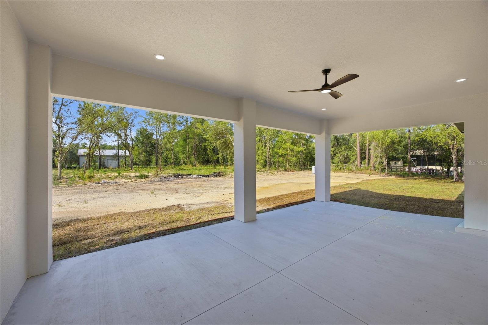 12624 SW 78TH PL, DUNNELLON, FL, 34432