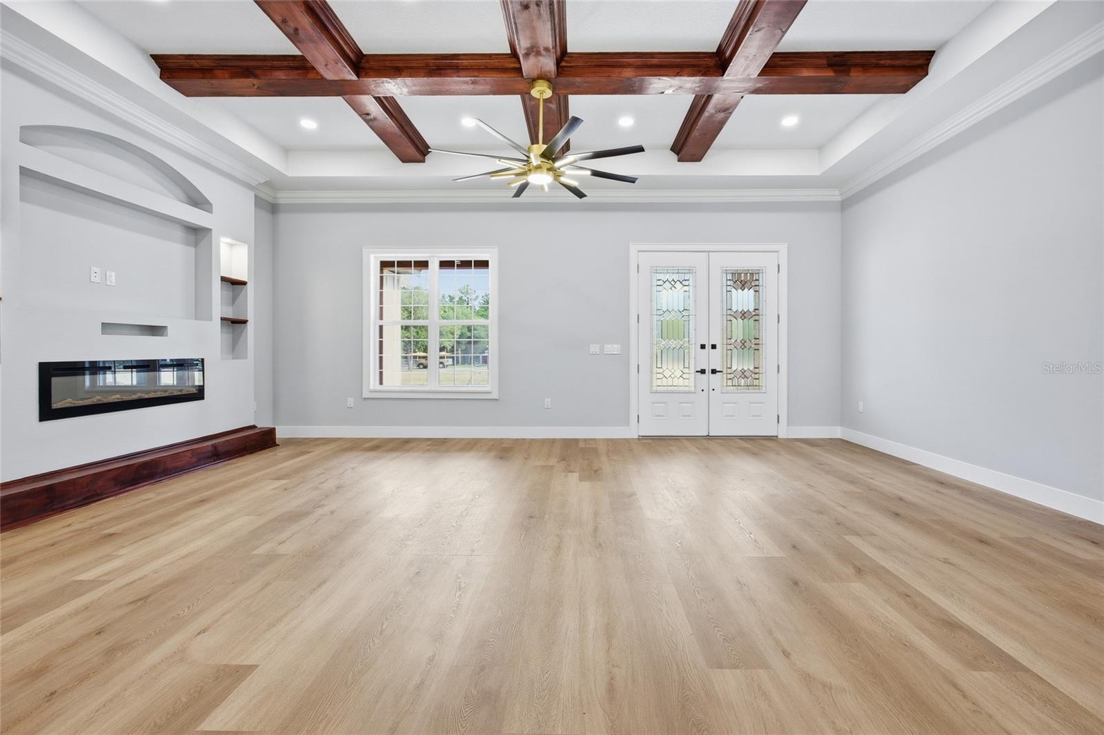 12624 SW 78TH PL, DUNNELLON, FL, 34432