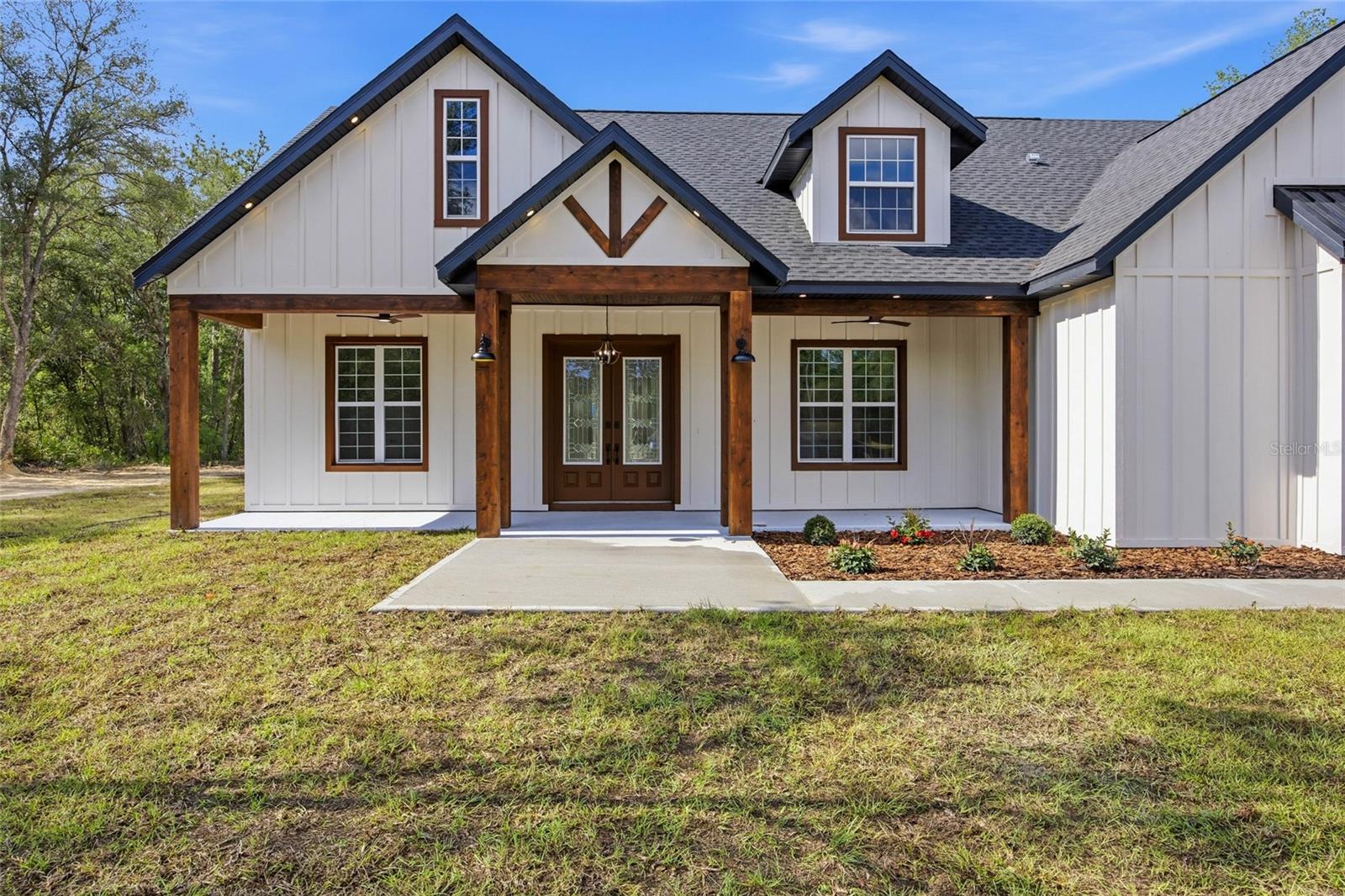 12624 SW 78TH PL, DUNNELLON, FL, 34432