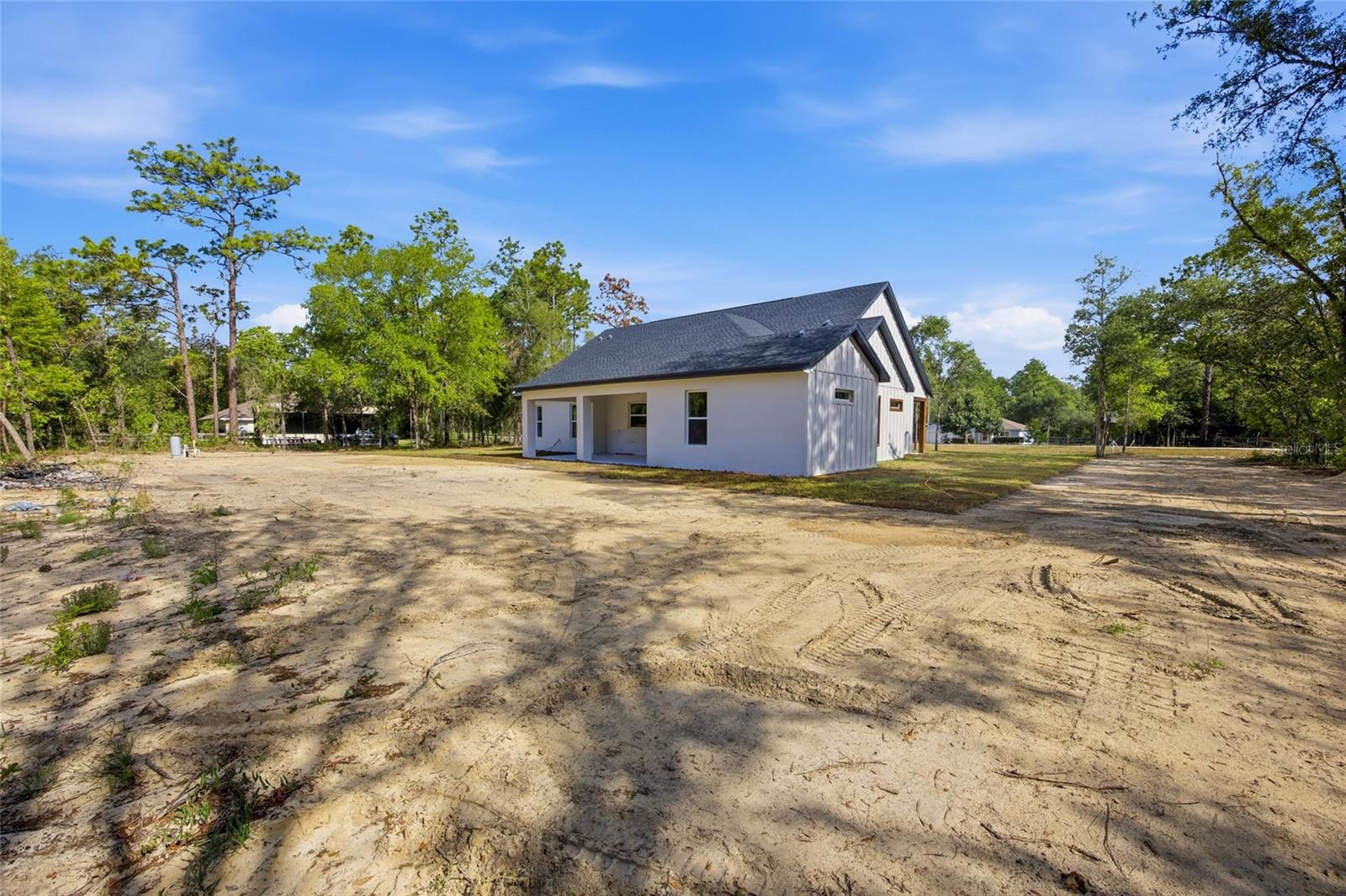 12624 SW 78TH PL, DUNNELLON, FL, 34432