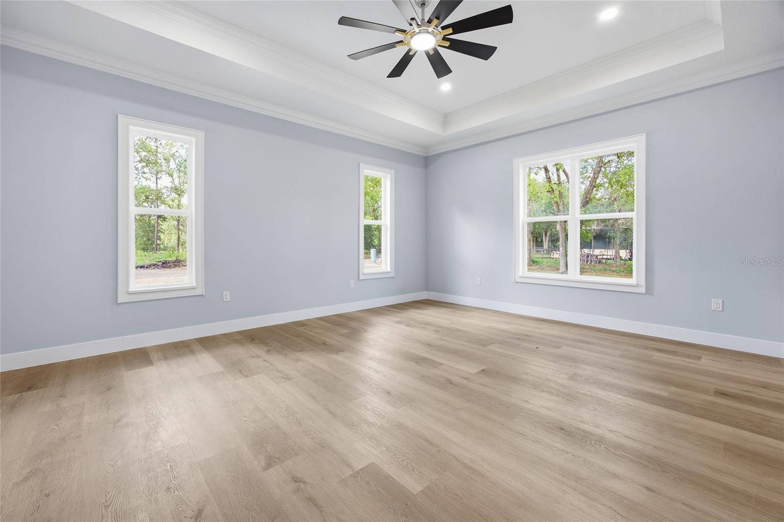 12624 SW 78TH PL, DUNNELLON, FL, 34432