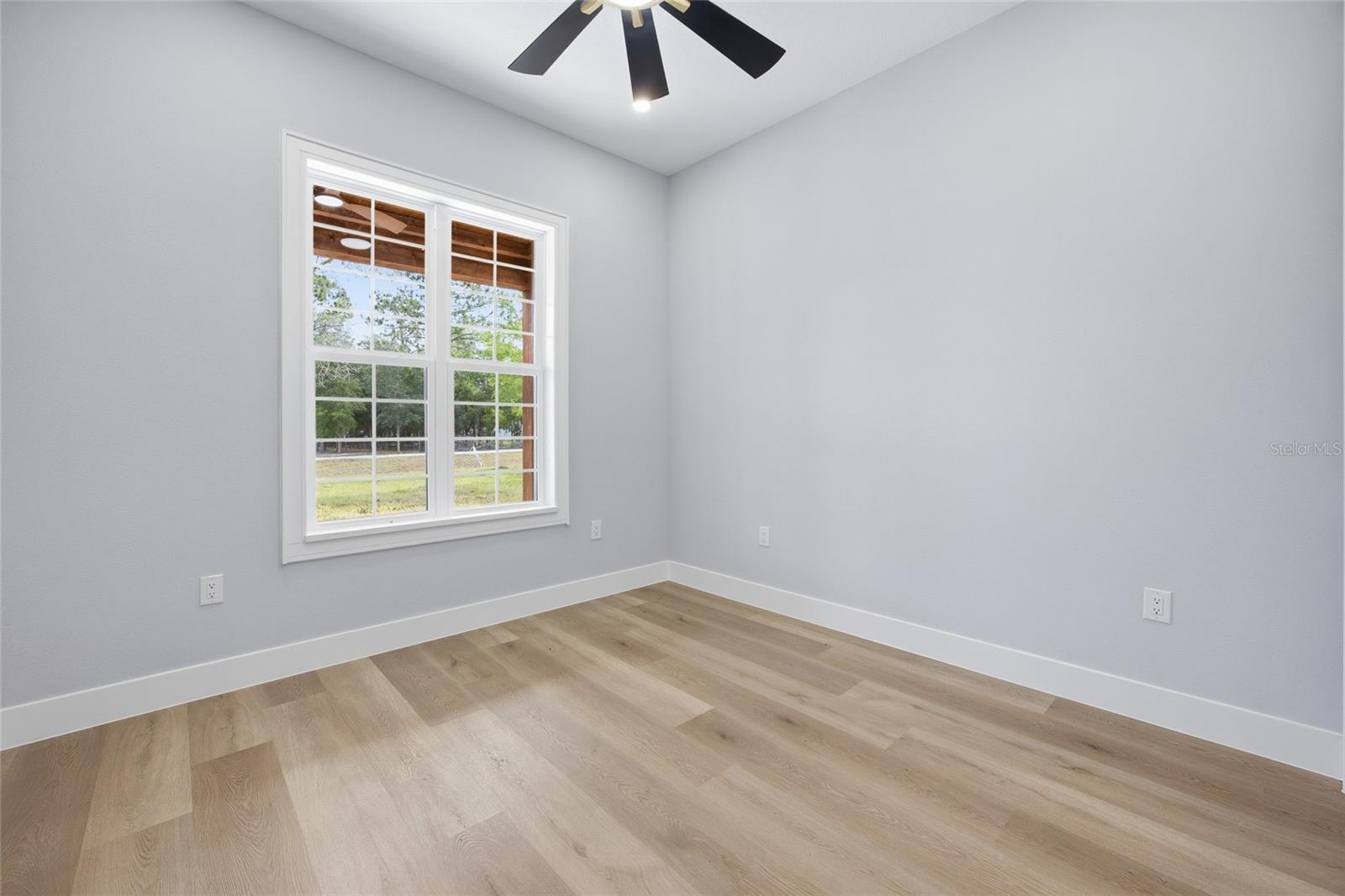 12624 SW 78TH PL, DUNNELLON, FL, 34432