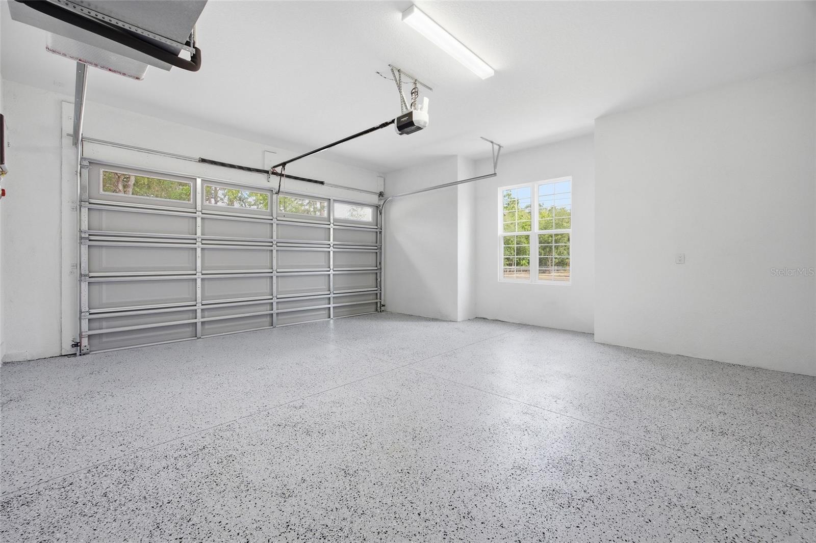 12624 SW 78TH PL, DUNNELLON, FL, 34432