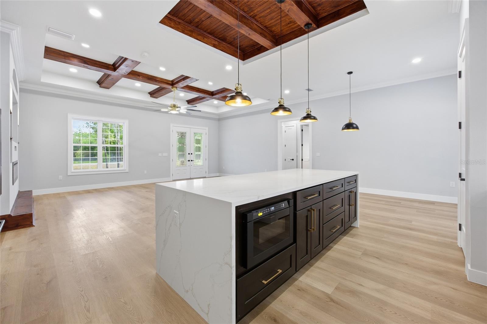 12624 SW 78TH PL, DUNNELLON, FL, 34432