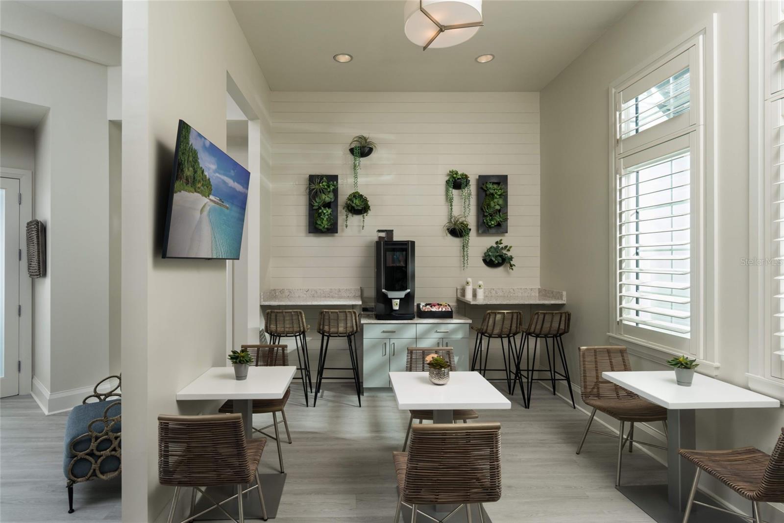 15228 LYLA TER, BRADENTON, FL, 34211