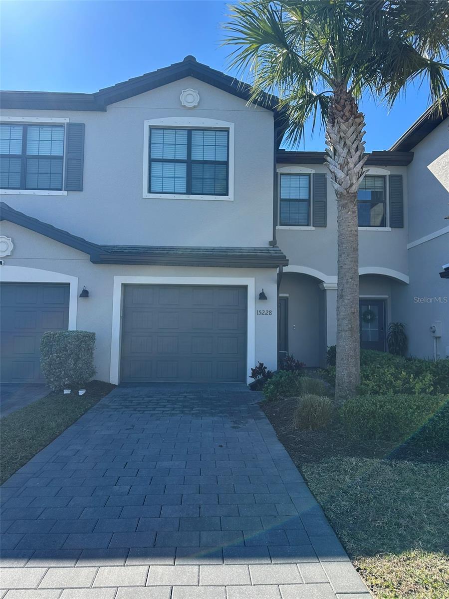 15228 LYLA TER, BRADENTON, FL, 34211