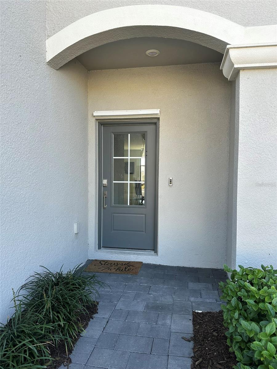 15228 LYLA TER, BRADENTON, FL, 34211