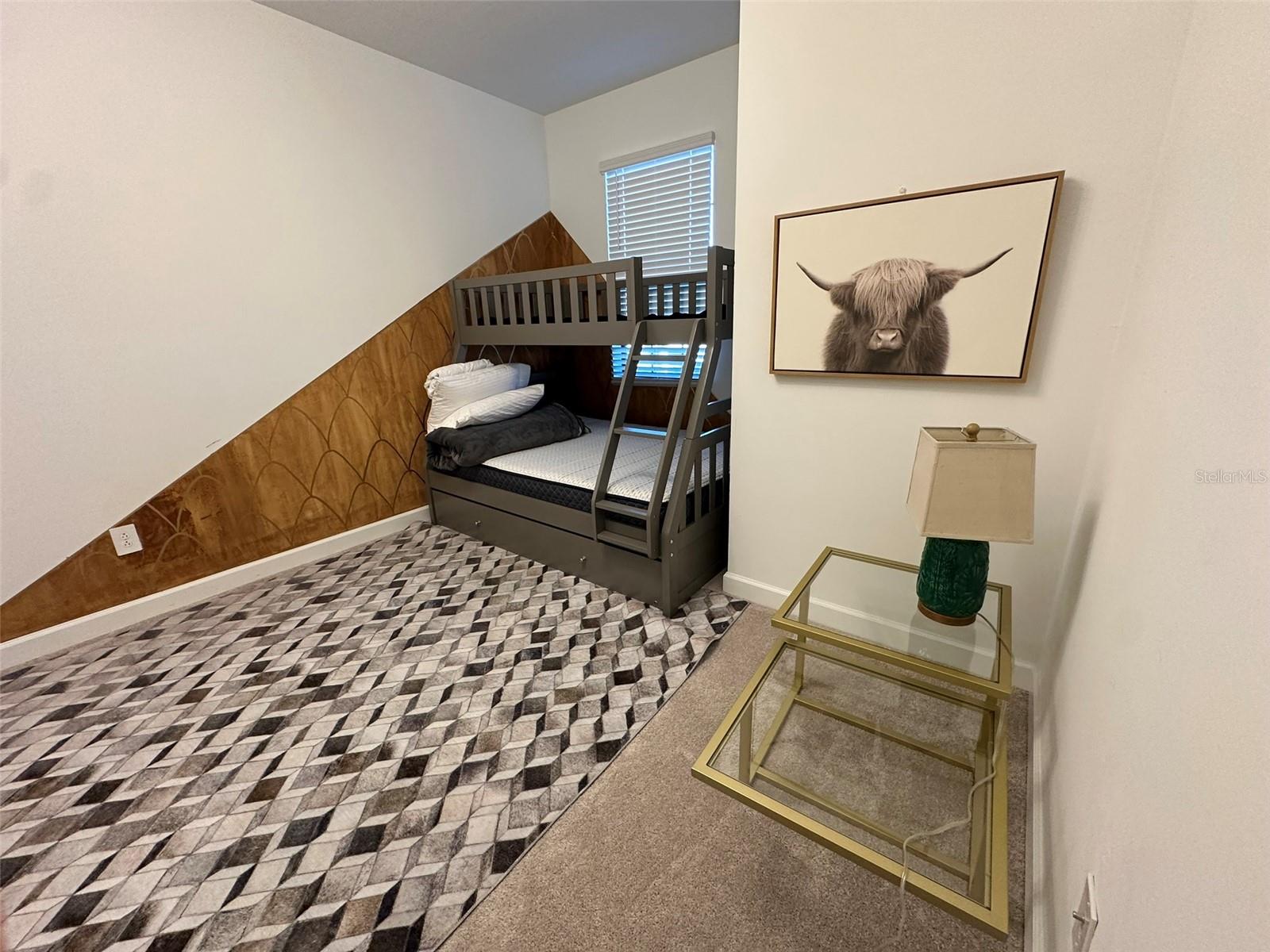 15228 LYLA TER, BRADENTON, FL, 34211