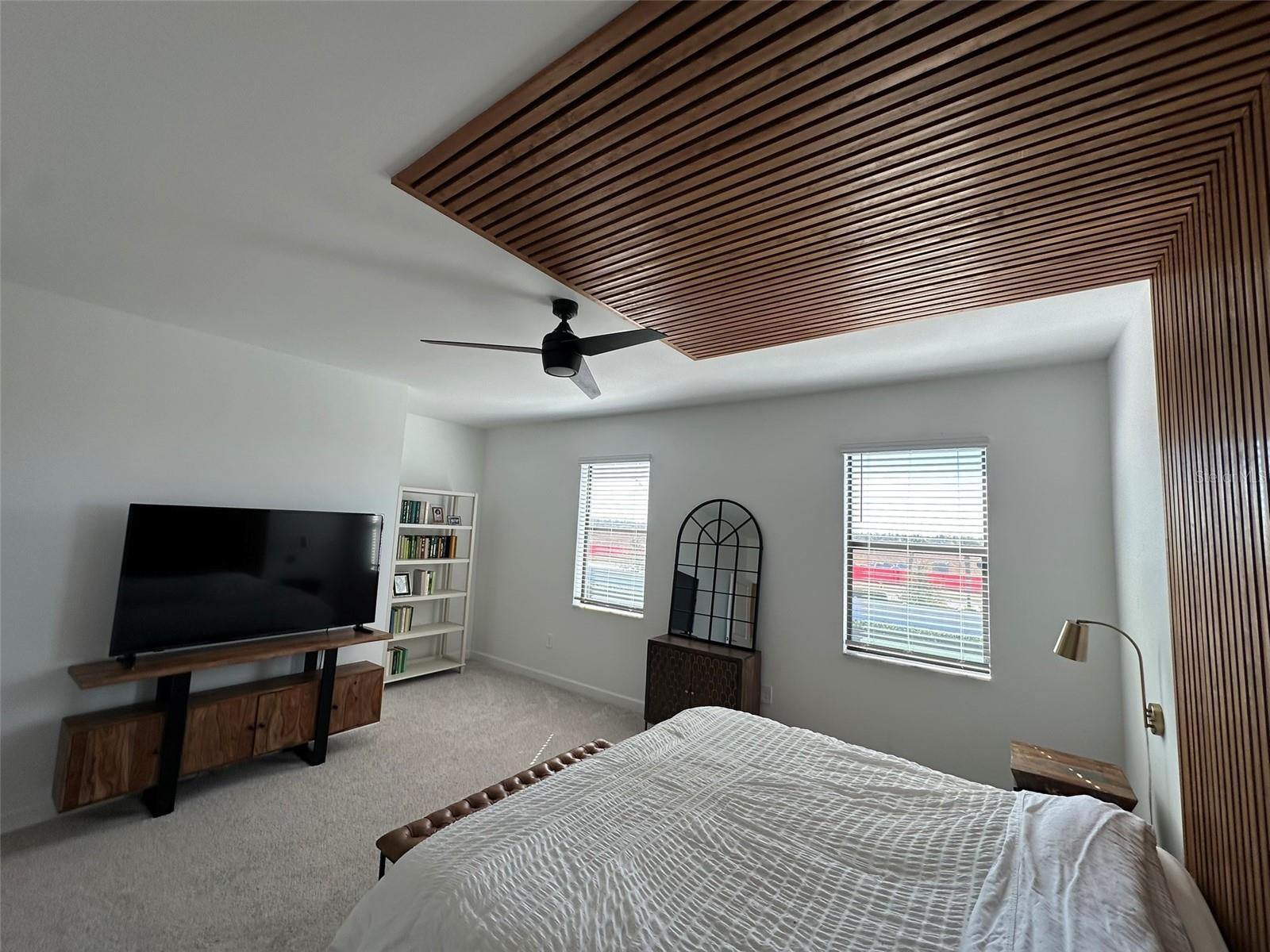 15228 LYLA TER, BRADENTON, FL, 34211