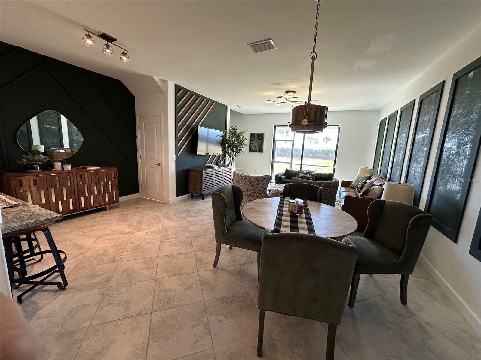 15228 LYLA TER, BRADENTON, FL, 34211