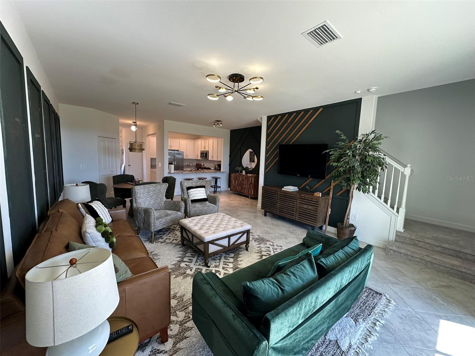 15228 LYLA TER, BRADENTON, FL, 34211
