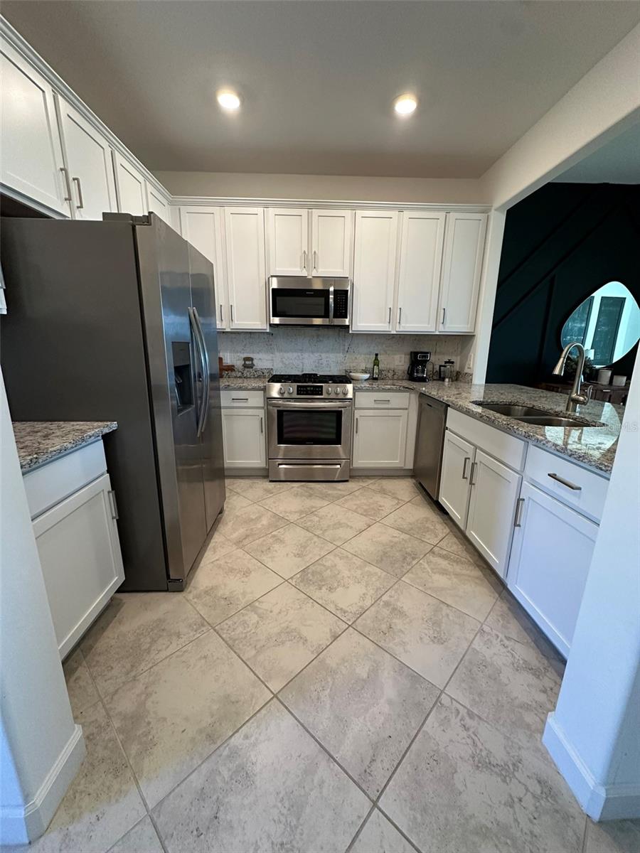 15228 LYLA TER, BRADENTON, FL, 34211