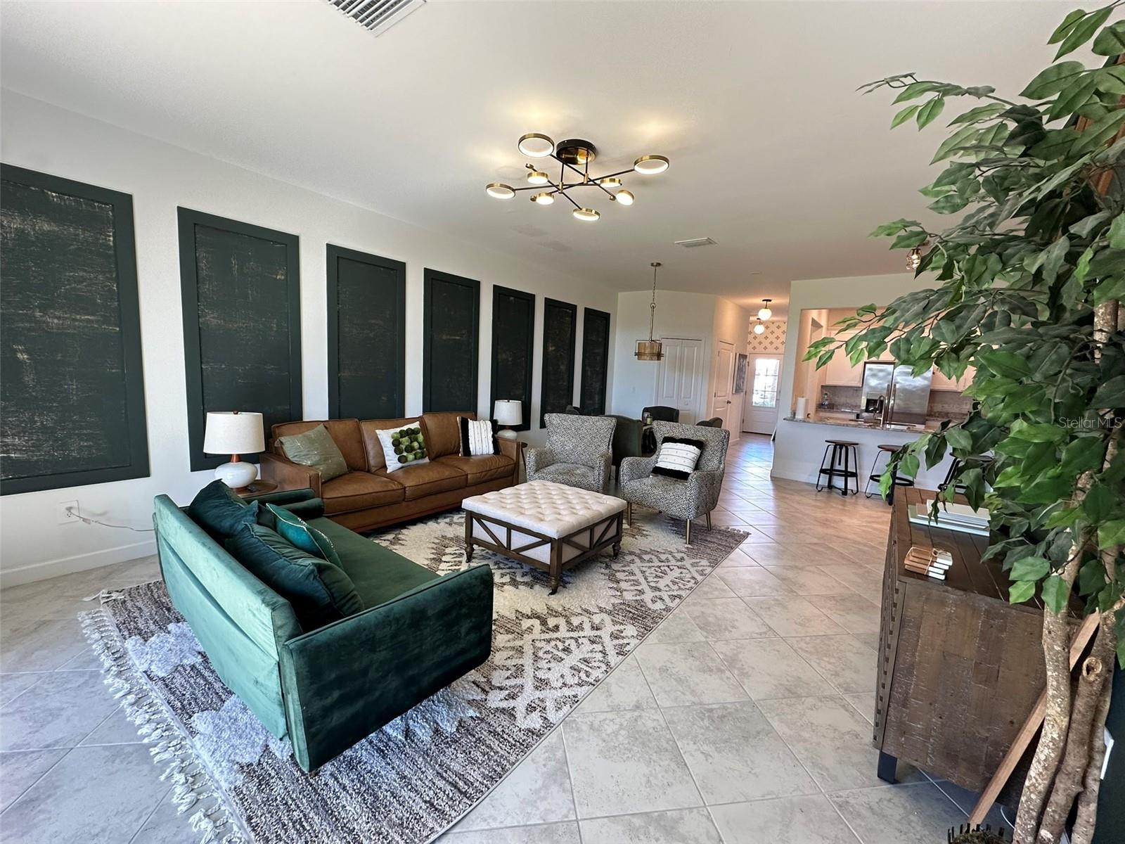 15228 LYLA TER, BRADENTON, FL, 34211