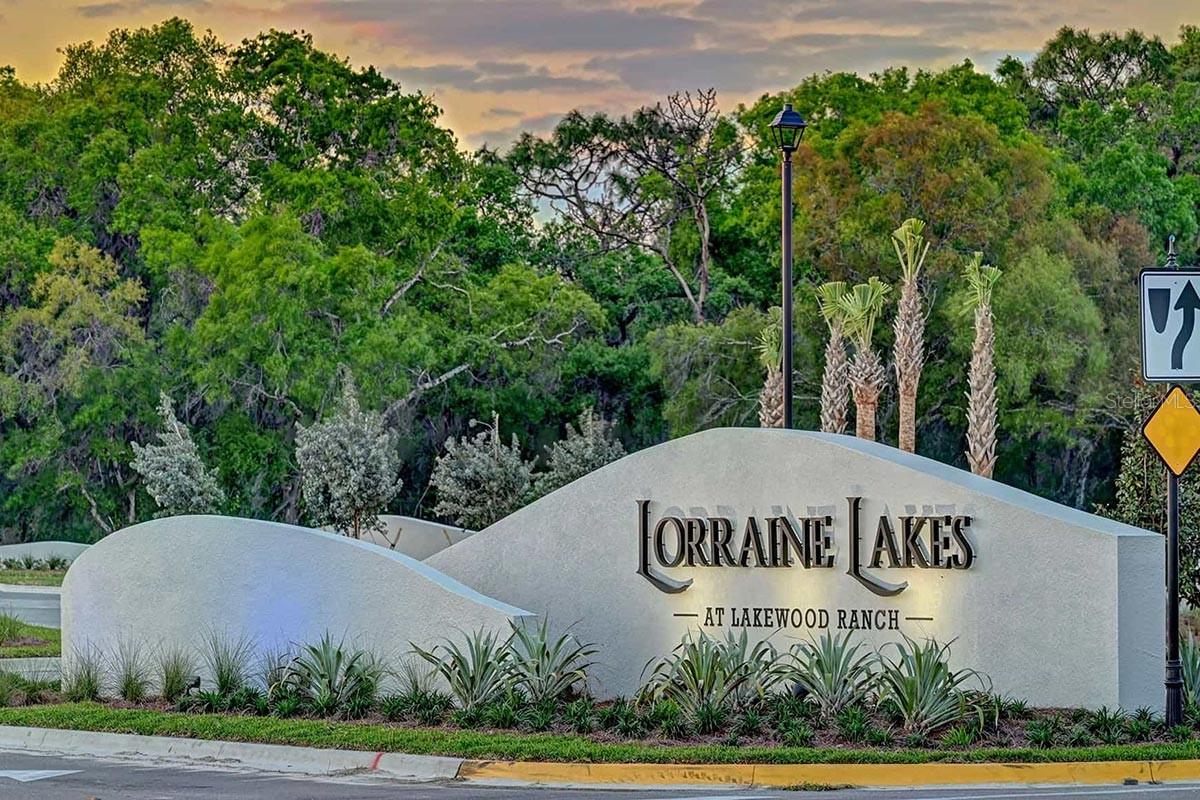 15228 LYLA TER, BRADENTON, FL, 34211