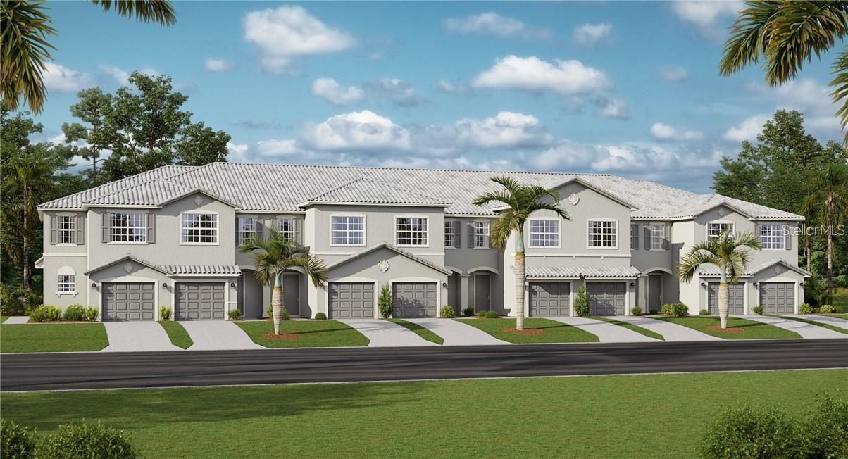 15228 LYLA TER, BRADENTON, FL, 34211