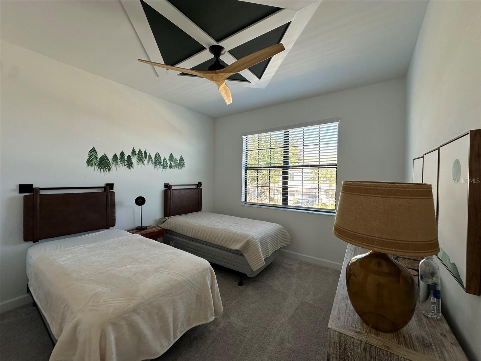 15228 LYLA TER, BRADENTON, FL, 34211