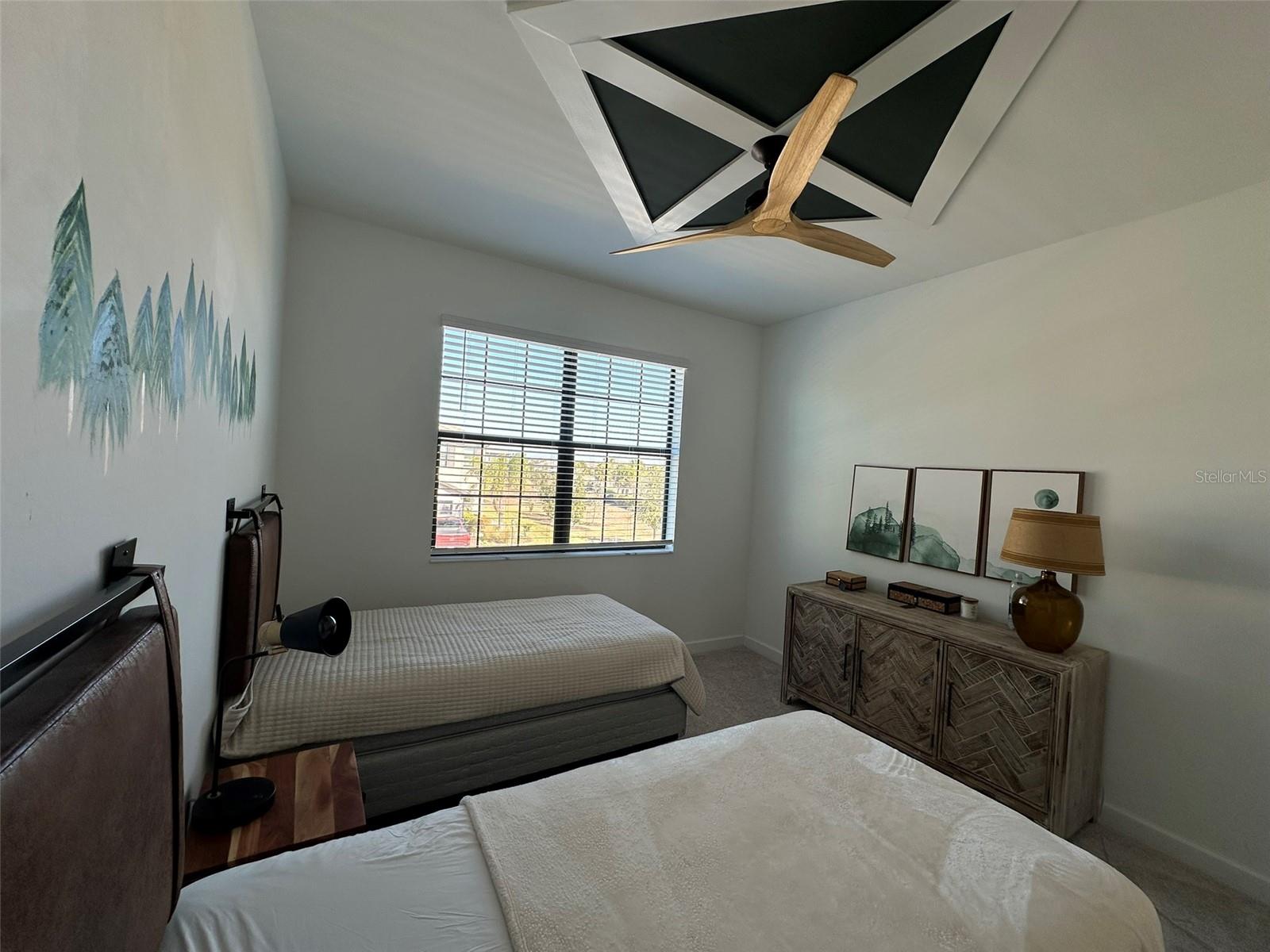15228 LYLA TER, BRADENTON, FL, 34211