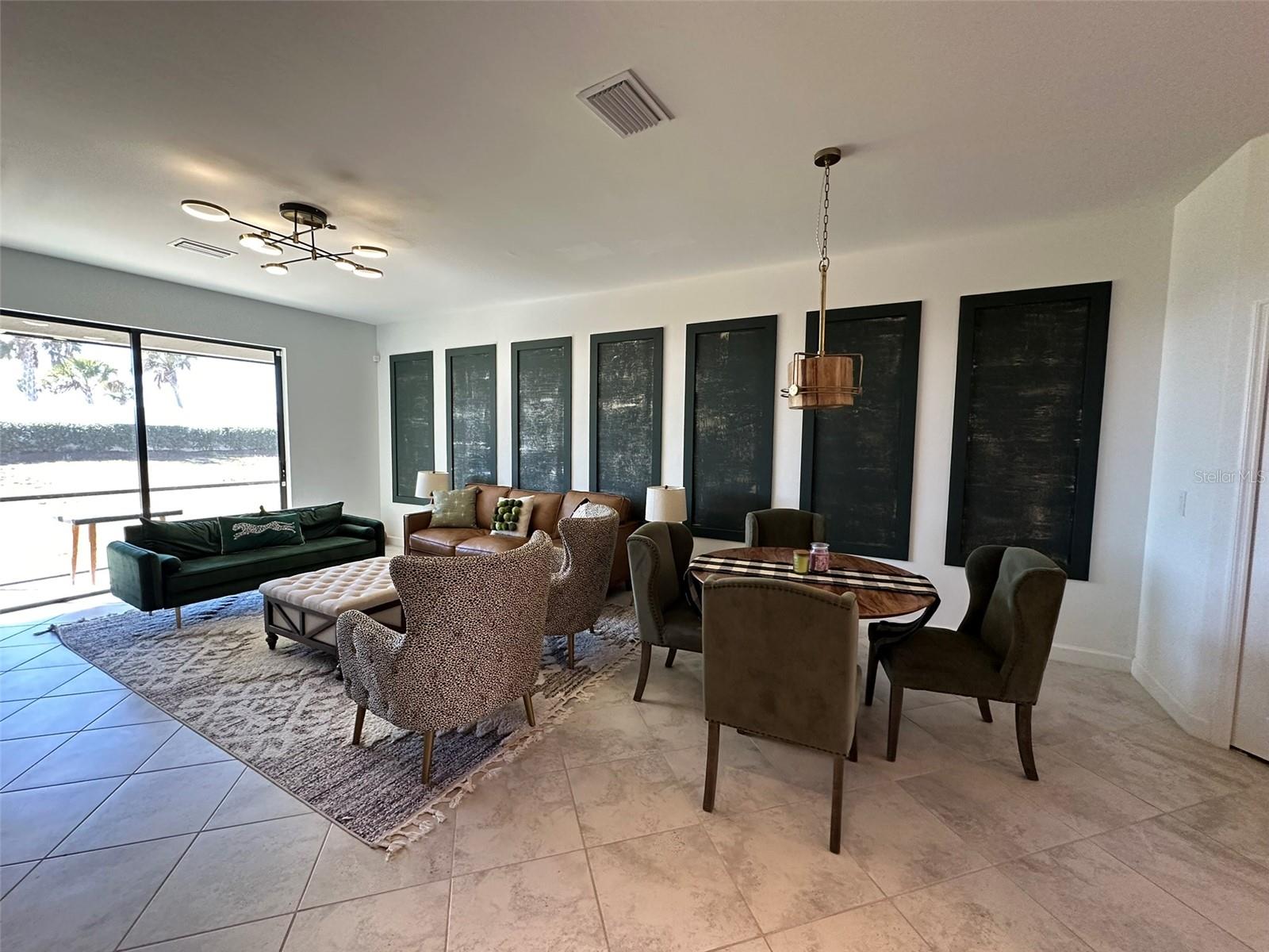 15228 LYLA TER, BRADENTON, FL, 34211