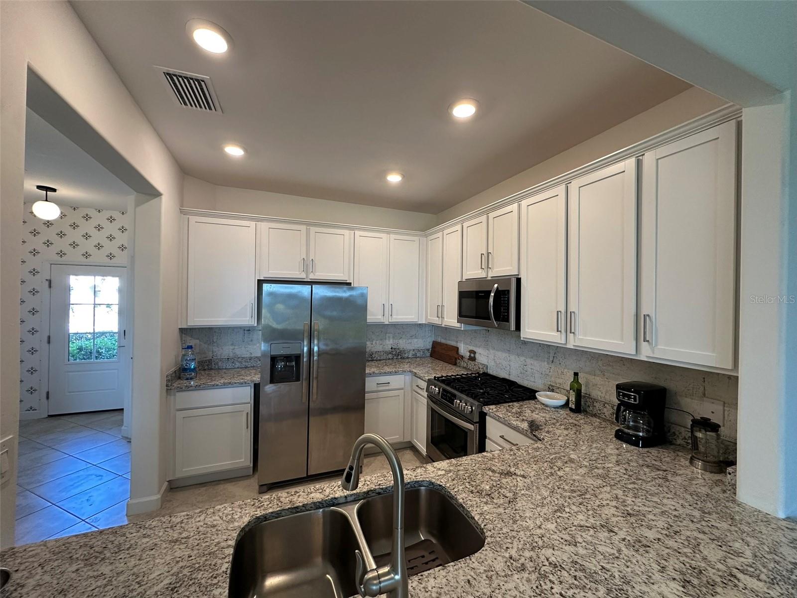 15228 LYLA TER, BRADENTON, FL, 34211